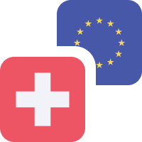 Euro/Swiss Franc