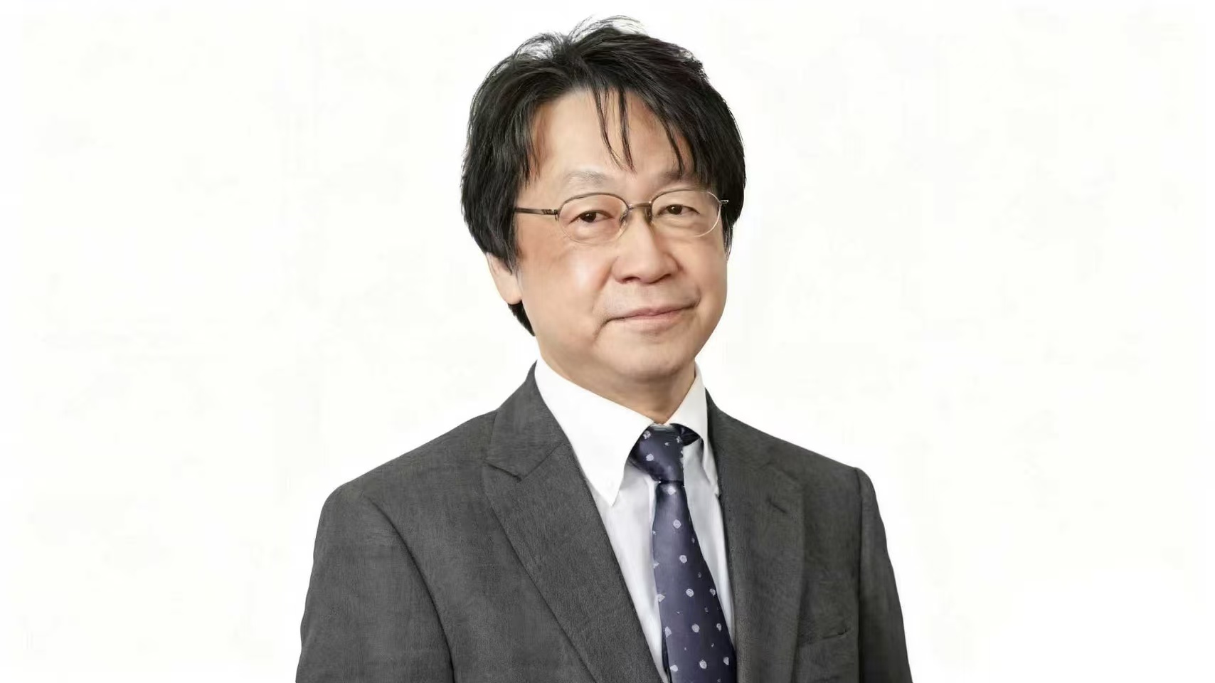 What is CFD Trading?