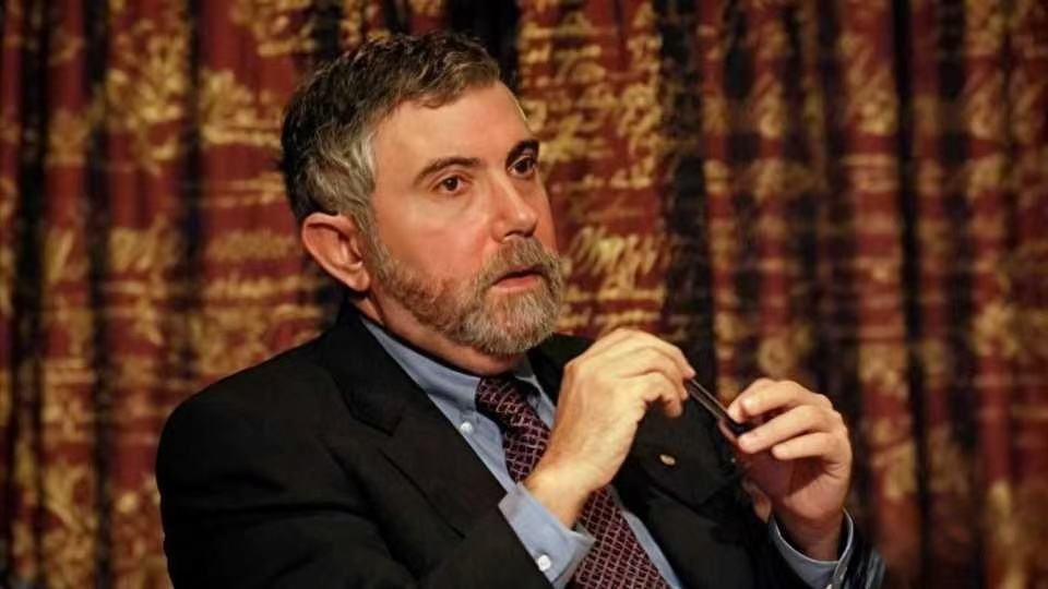 Slippage When Opening a Position