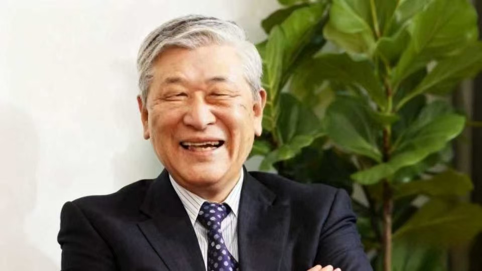 How to Trade with Global Trade?