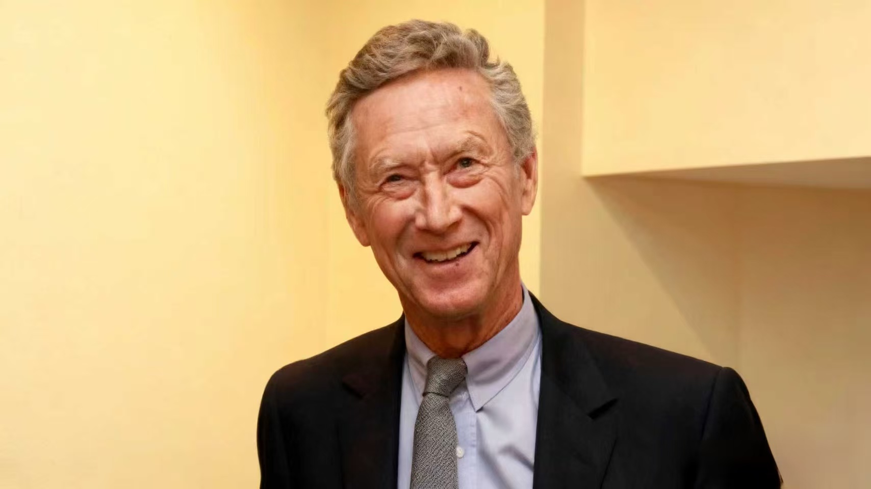 Common Trading Strategies