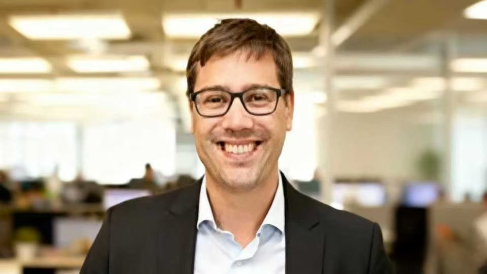 Common Trading Strategies